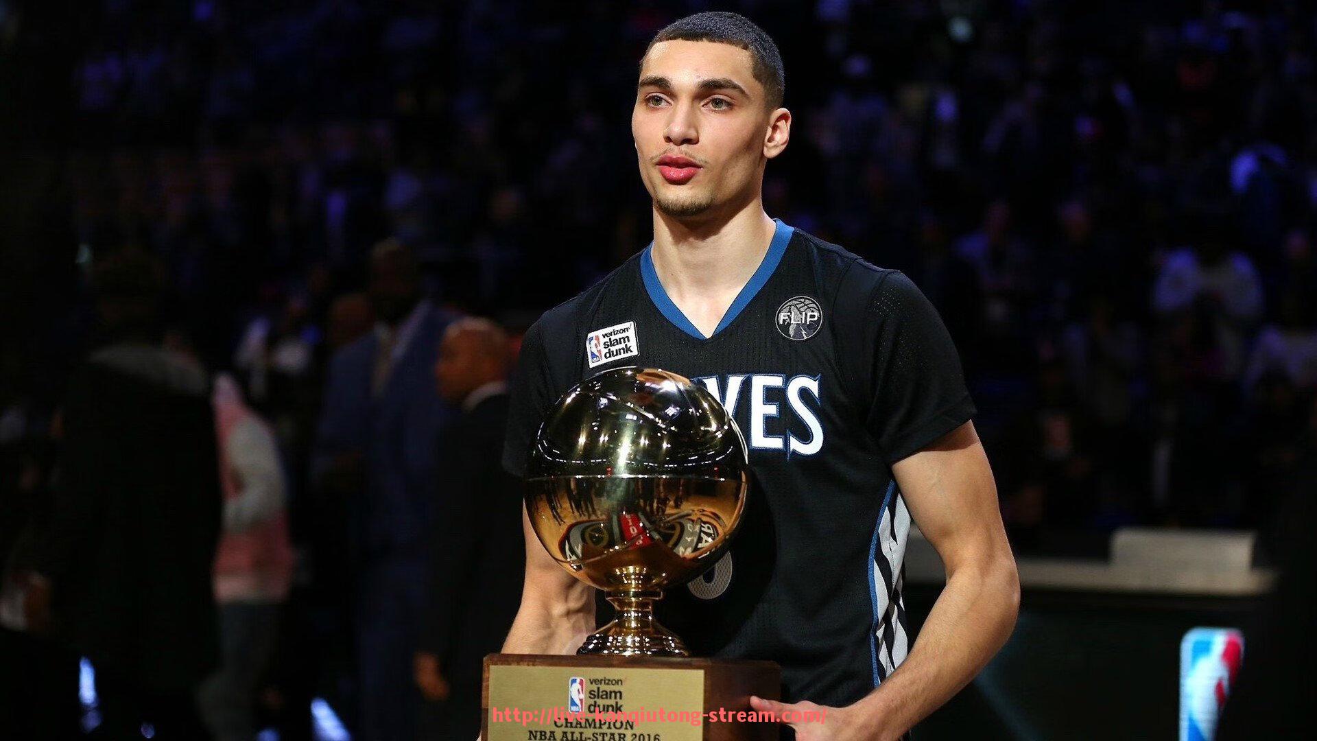 看球通-NBA2023年季后赛中替补阵容发挥成比赛胜负关键因素