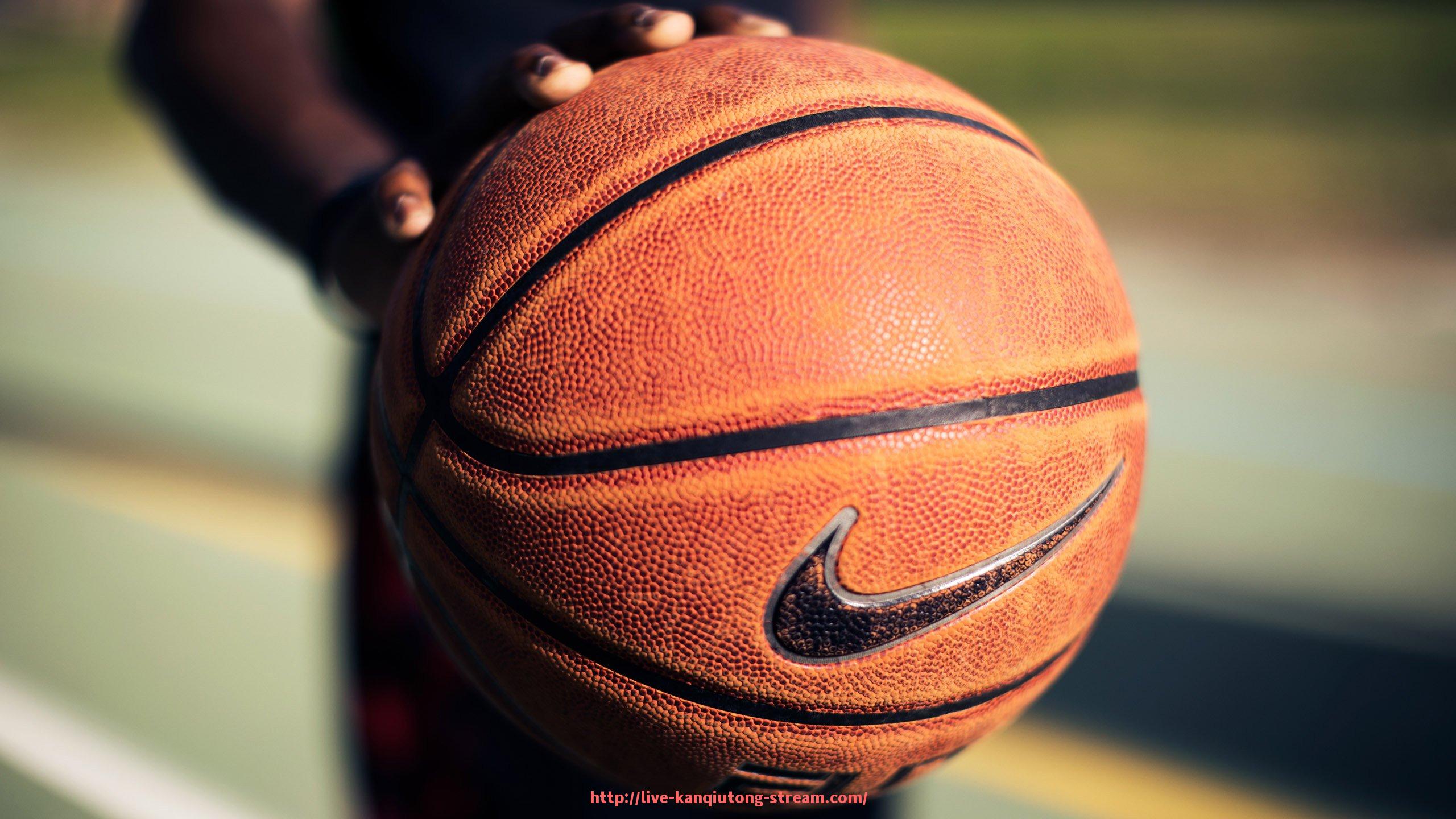 看球通-NBA2023年季后赛中替补阵容发挥成比赛胜负关键因素
