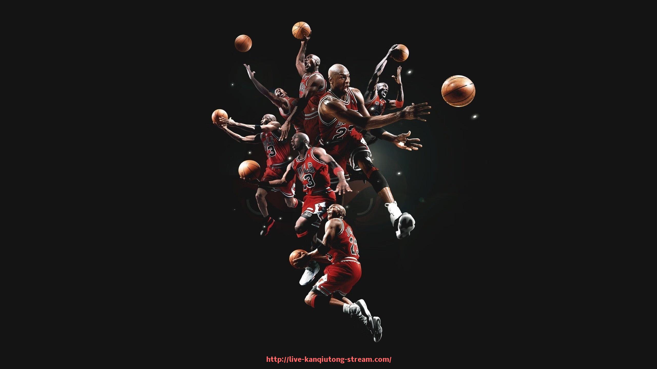 看球通-NBA火箭队进攻节奏音乐曲目推荐及解读 看球通-NBA火箭队进攻节奏音乐曲目推荐及解读