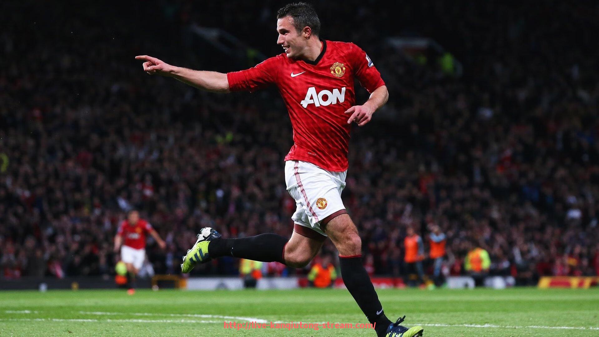 看球通-世俱杯赛事赞助活动策划流程与执行标准