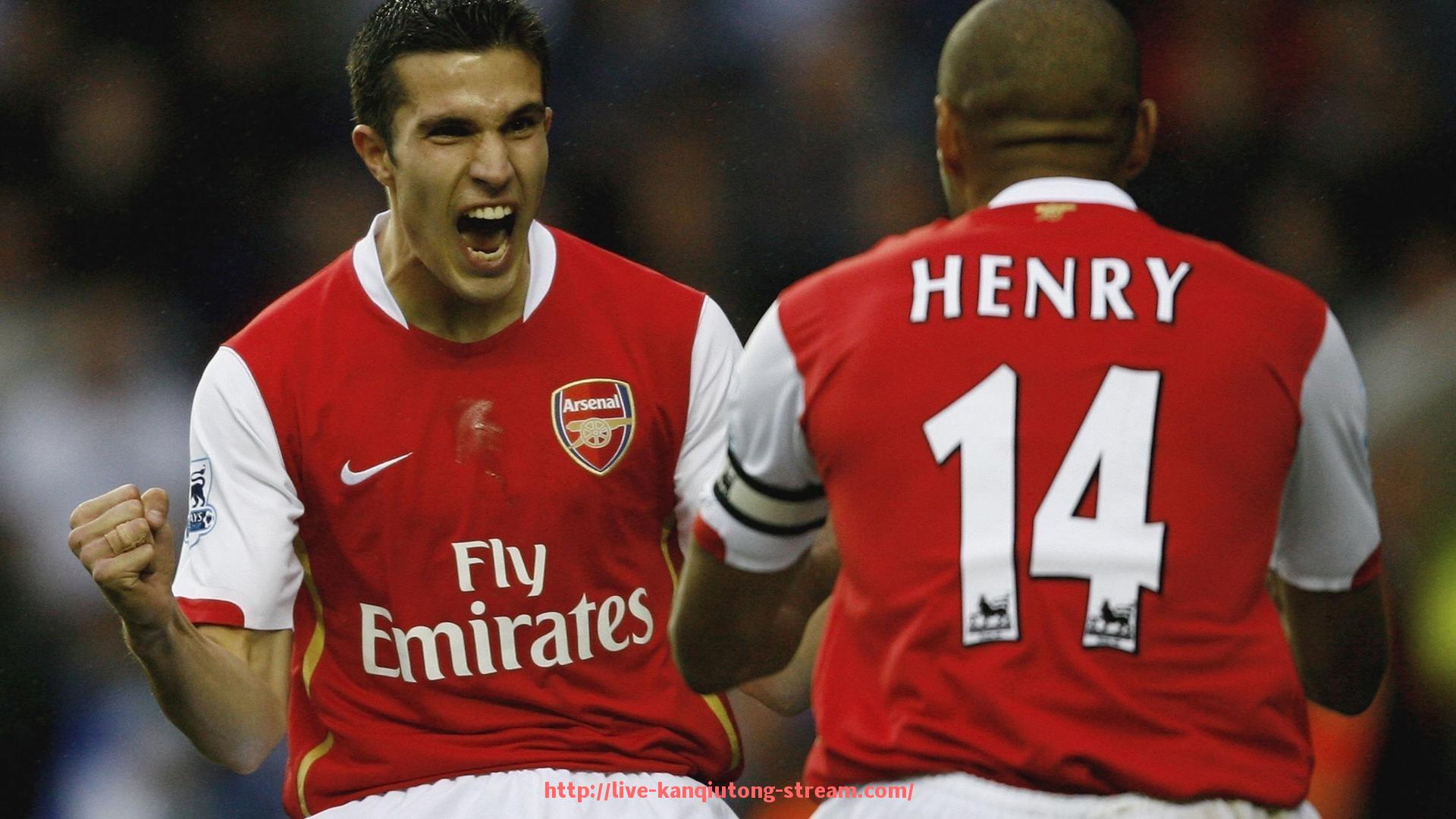 看球通-休斯顿火箭队官方网站内容导航及资源介绍