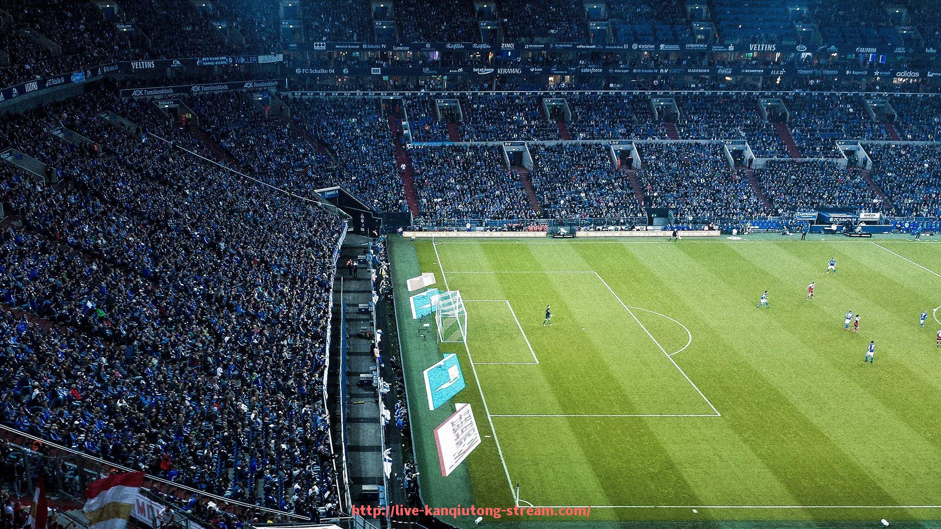 看球通-健身器材品牌公司排名与代表产品性能介绍