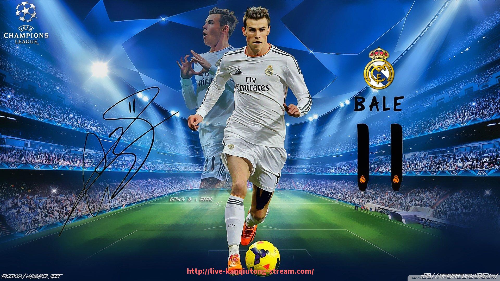 看球通-技术细节决定成败：世俱杯球员技术细节实战表现