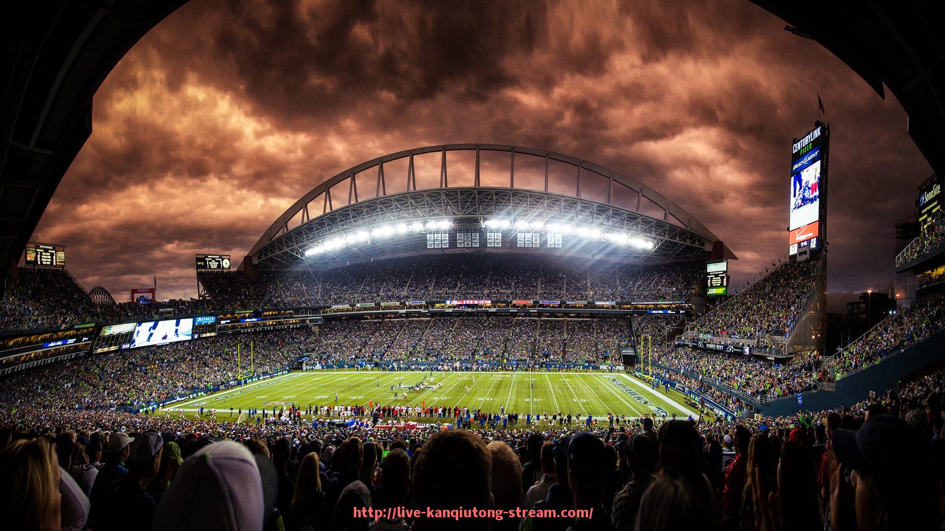 看球通-掌握详情：2025年世俱杯完整赛程信息全面展示