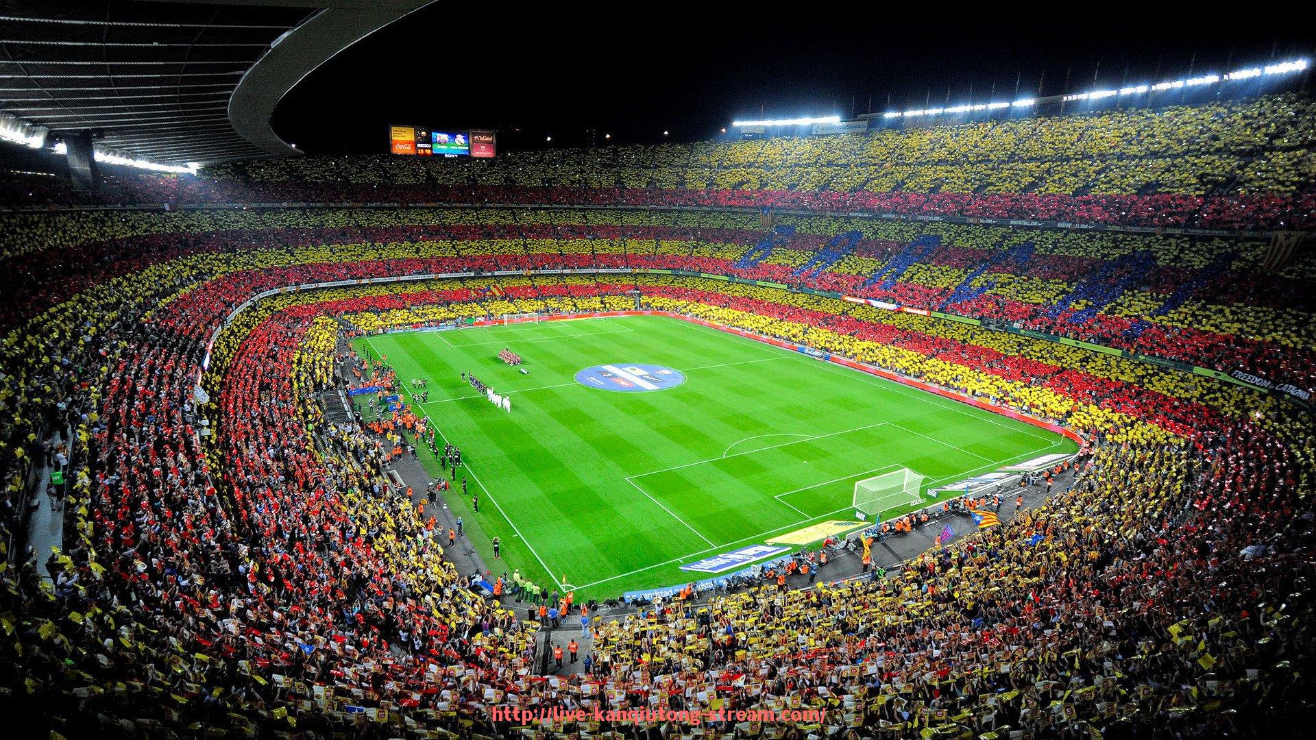 看球通-本届世俱杯社交热词都有哪些?