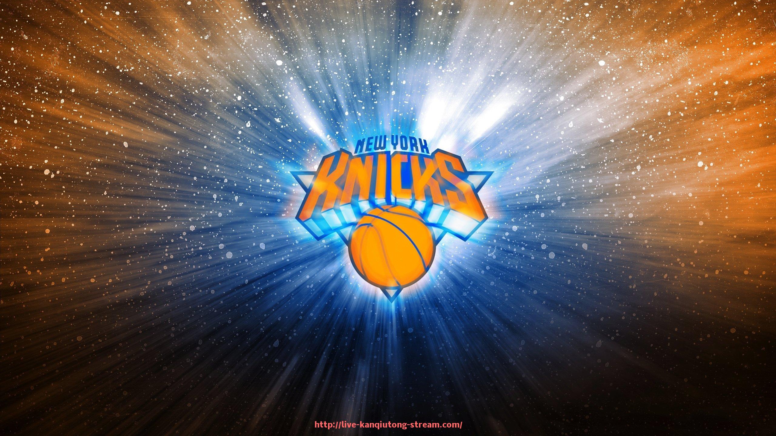 看球通-火箭队2020年与雄鹿比赛战术与比分分析