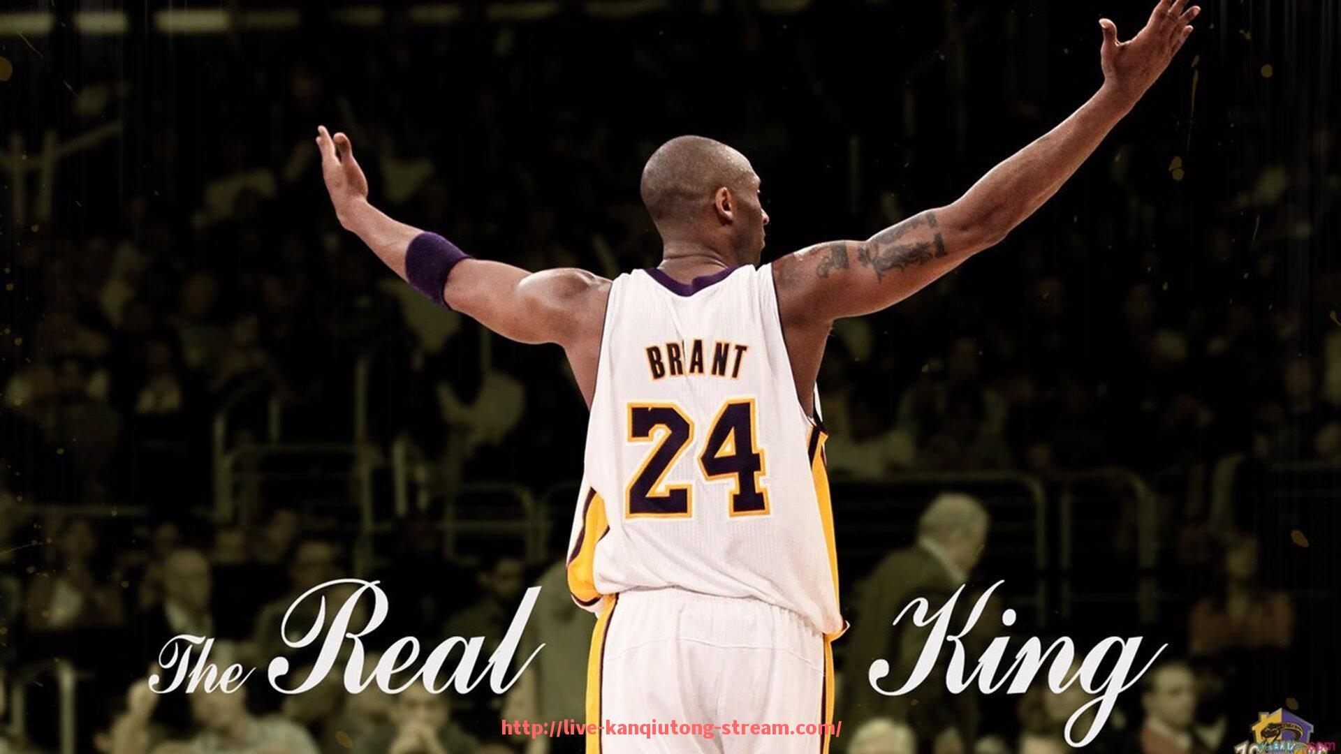 看球通-盐城CBA球员的发展现状及未来潜力分析