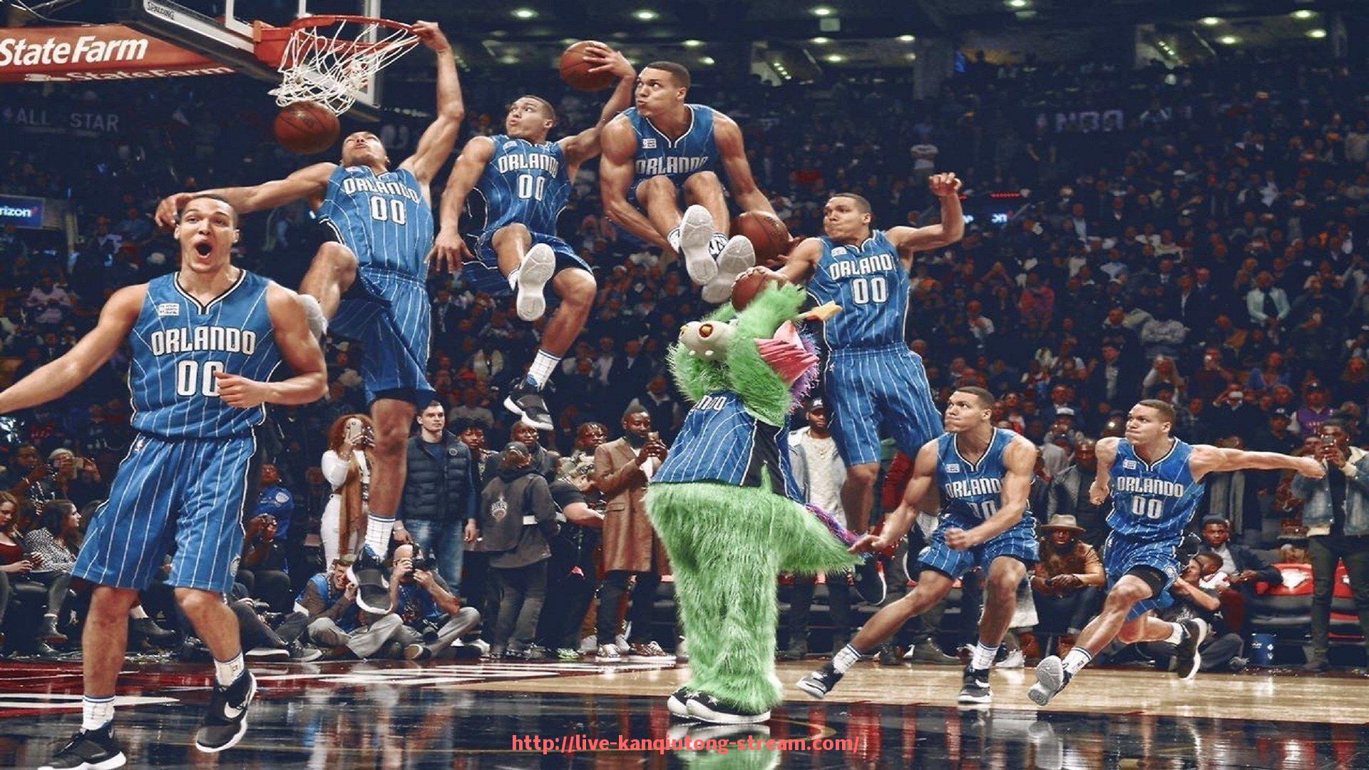 看球通-高效配置：世俱杯赞助资金分配方案设计原则与案例