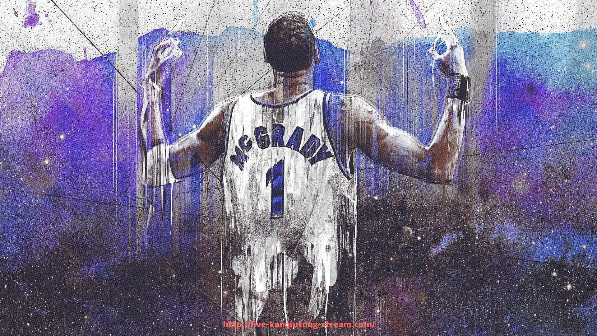 看球通-篮球比赛中出现犯规后会有怎样的惩罚机制？（篮球比赛中的犯规违例有哪些）