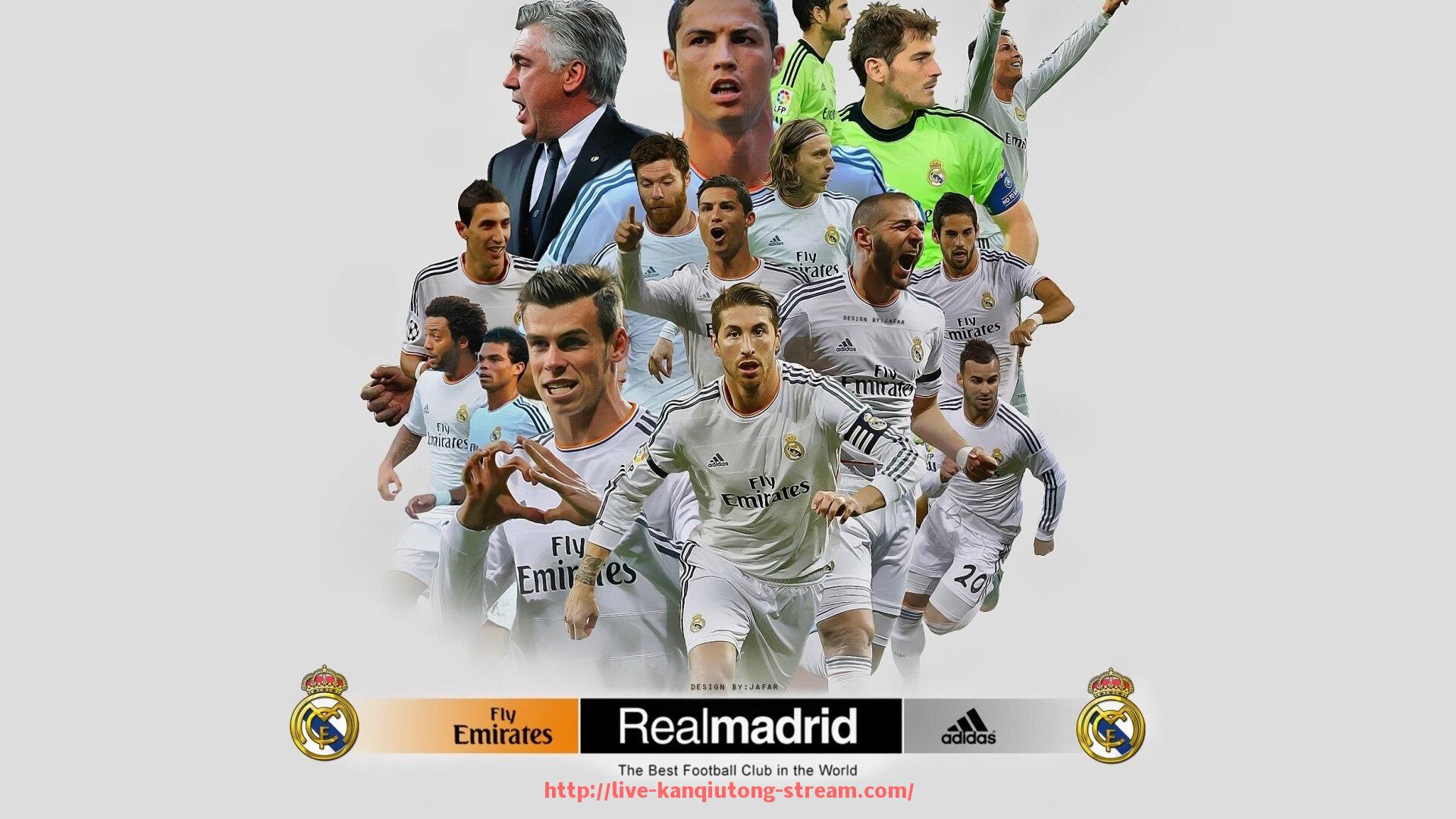 看球通-西甲体育直播平台多样选择及用户评价分析