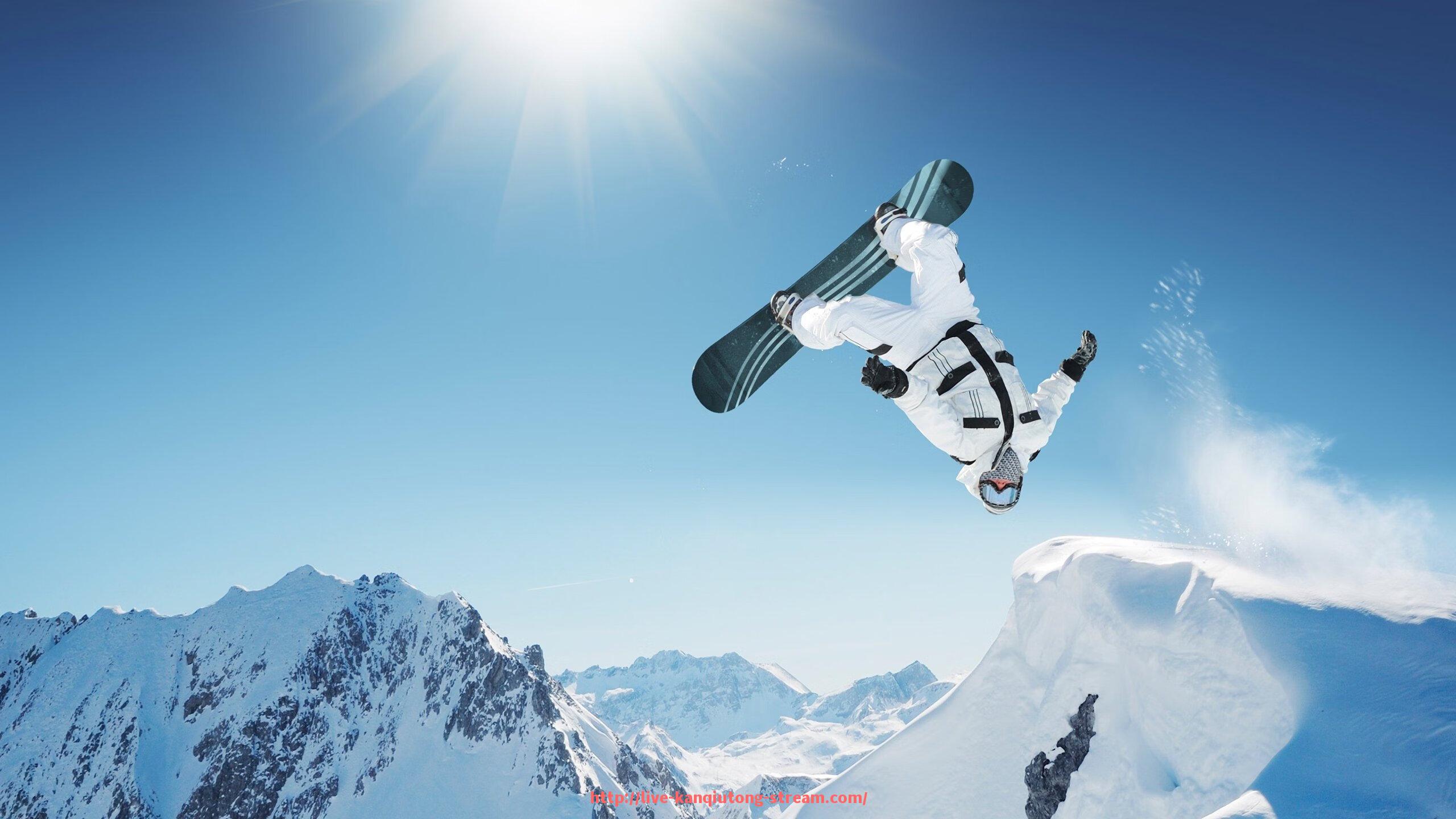 看球通-世俱杯主要赞助商名单及合作细节深度剖析