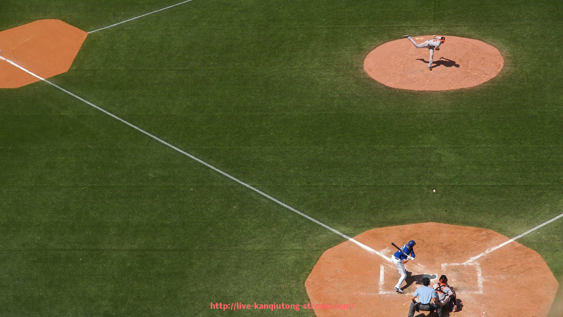 看球通-最新意甲球队估值表及财务状况分析报告