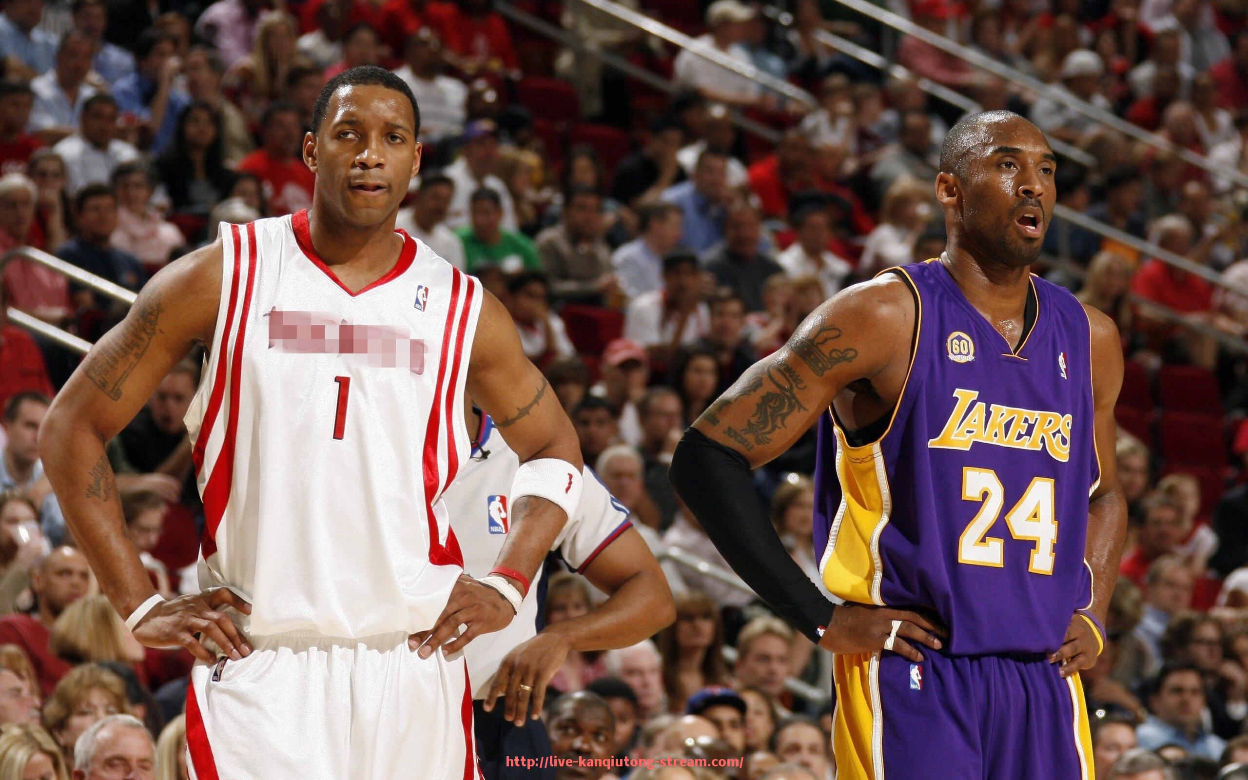 看球通-法甲赛季战术发展趋势与教练风格影响分析