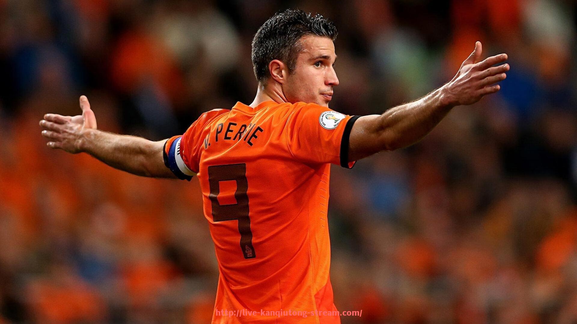 看球通-世俱杯球员心理素质评估体系及赛场表现关系