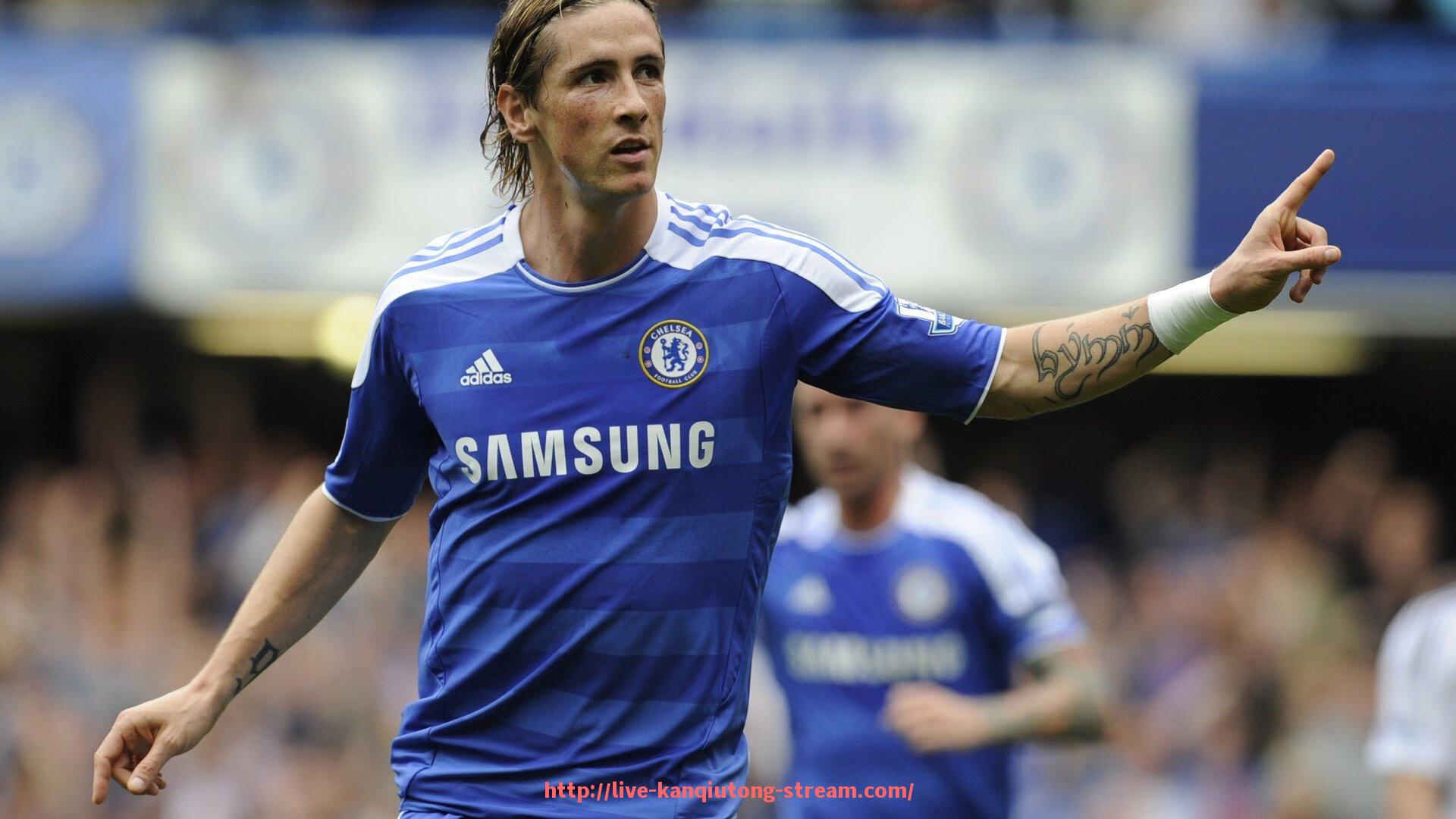 看球通-意甲球队年度工资总额排行