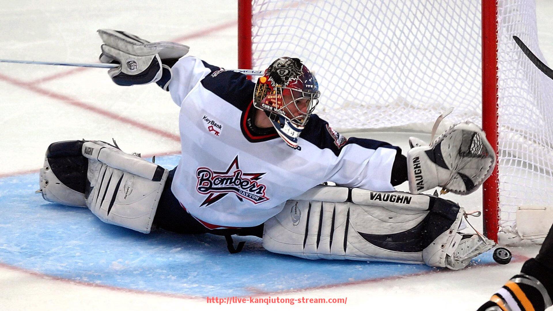 看球通-意甲球队身价榜2021年度更新及分析