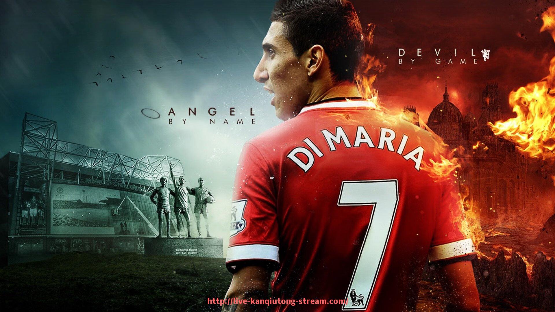 看球通-世俱杯球衣品牌合作项目及市场推广策略分享