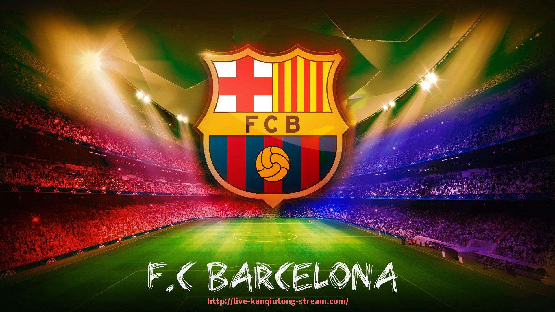 看球通-世俱杯赛事赛事结构调整外部意见征集制度说明