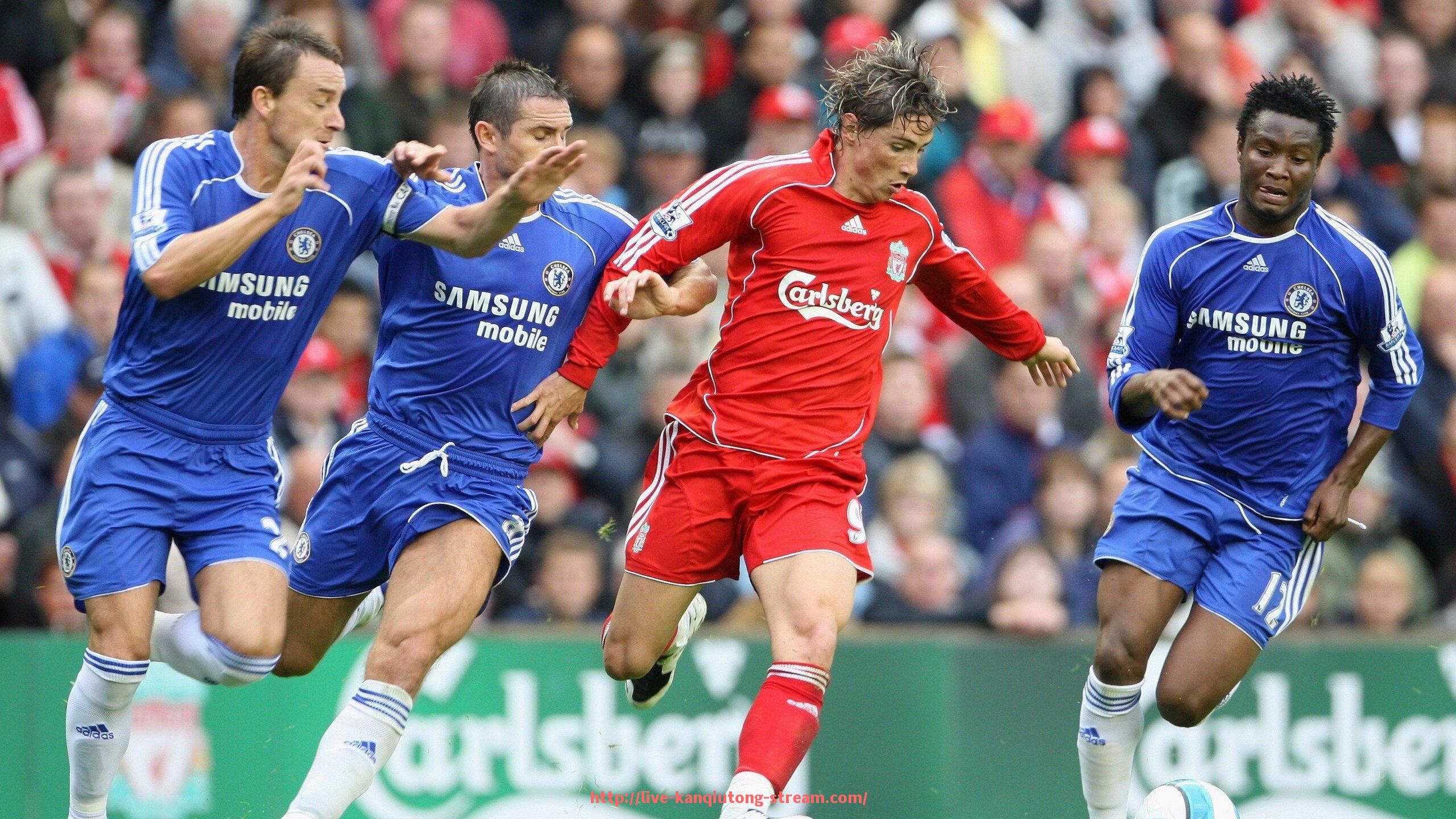 看球通-中超联赛总进球数统计