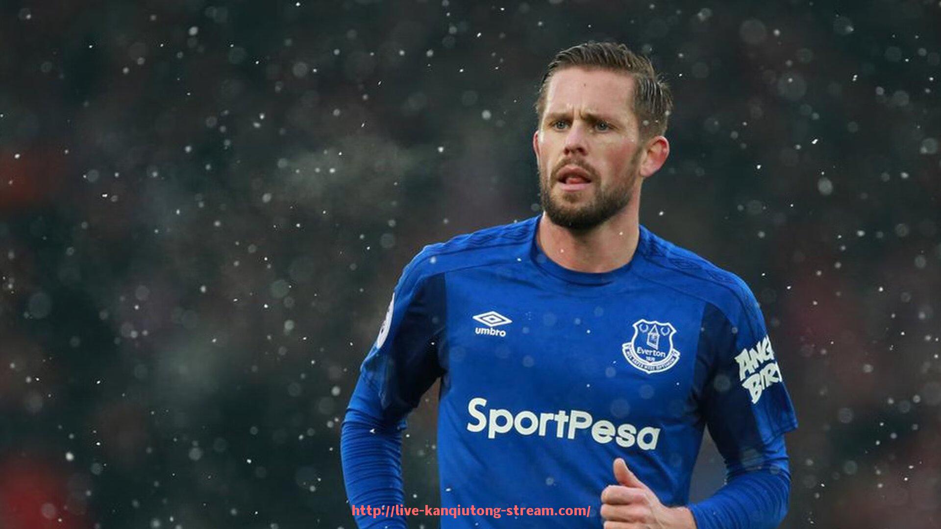 看球通-佛山是否拥有CBA球队？球队历史及变迁分析