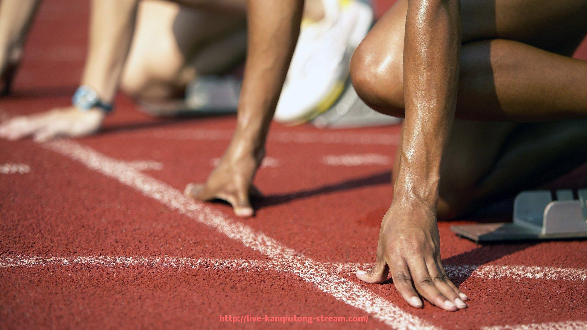 看球通-富力近期中超表现与最新战况回顾分析 看球通-富力近期中超表现与最新战况回顾分析