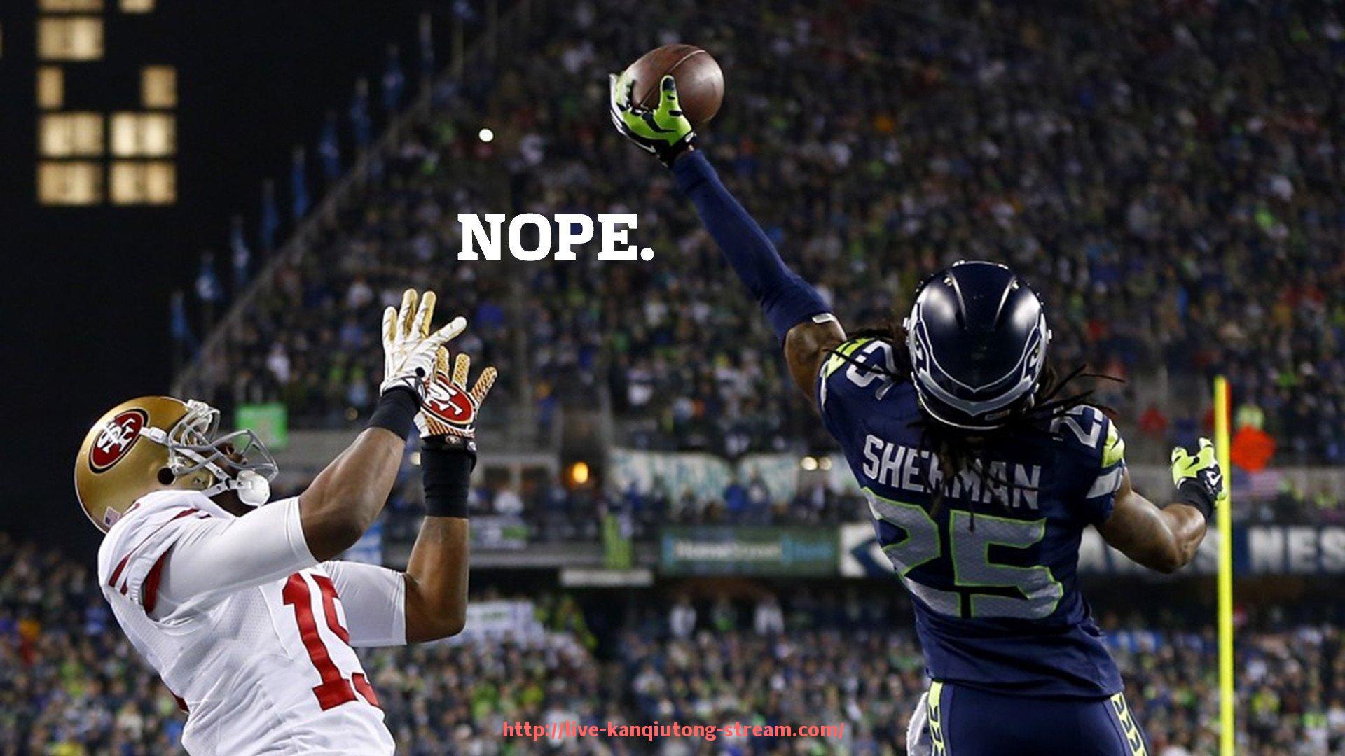 看球通-广州哪里卖健身器材？推荐几个健身器材购买地点