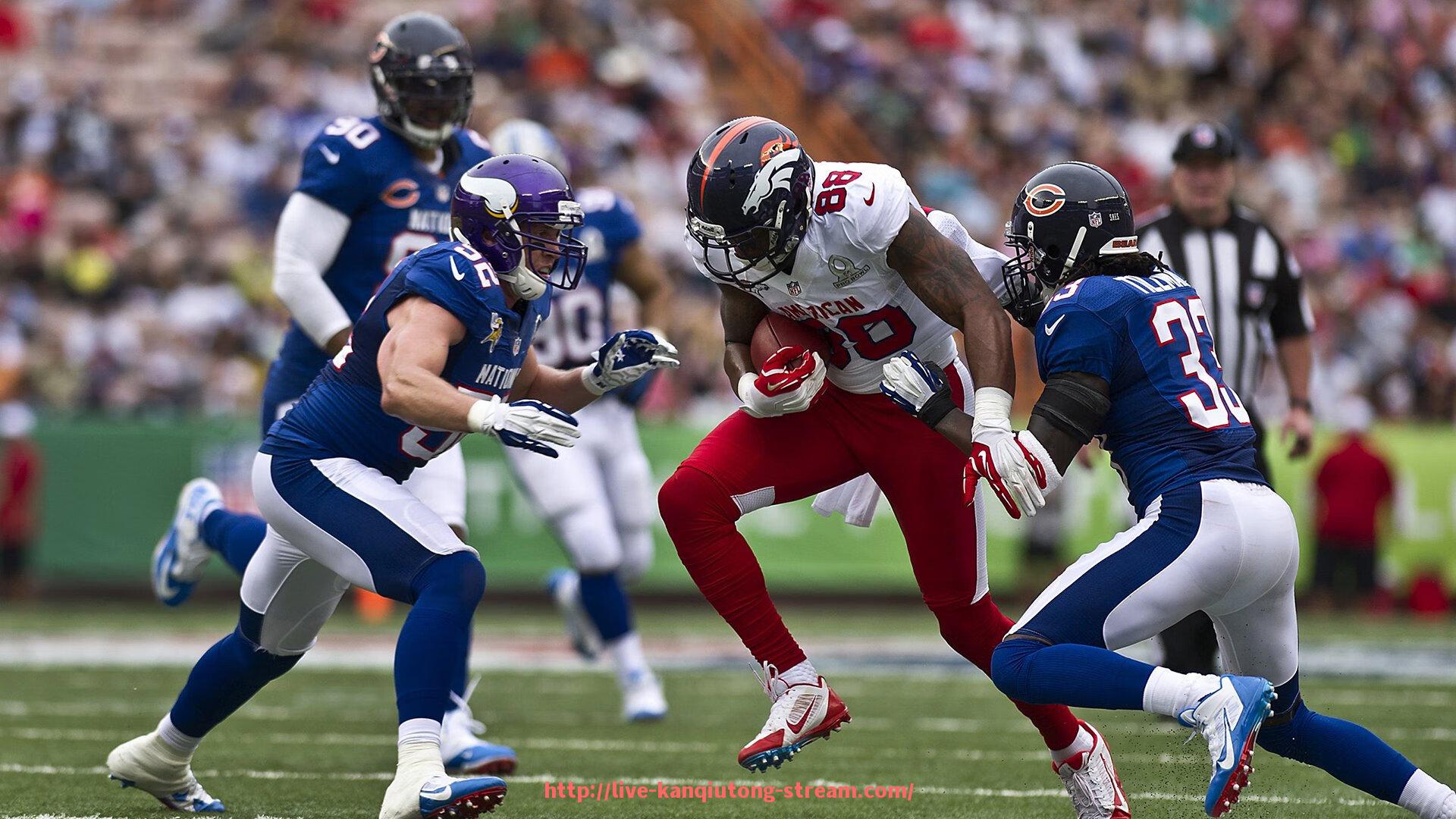 看球通-曼城世俱杯在亚洲哪里直播及频道推荐