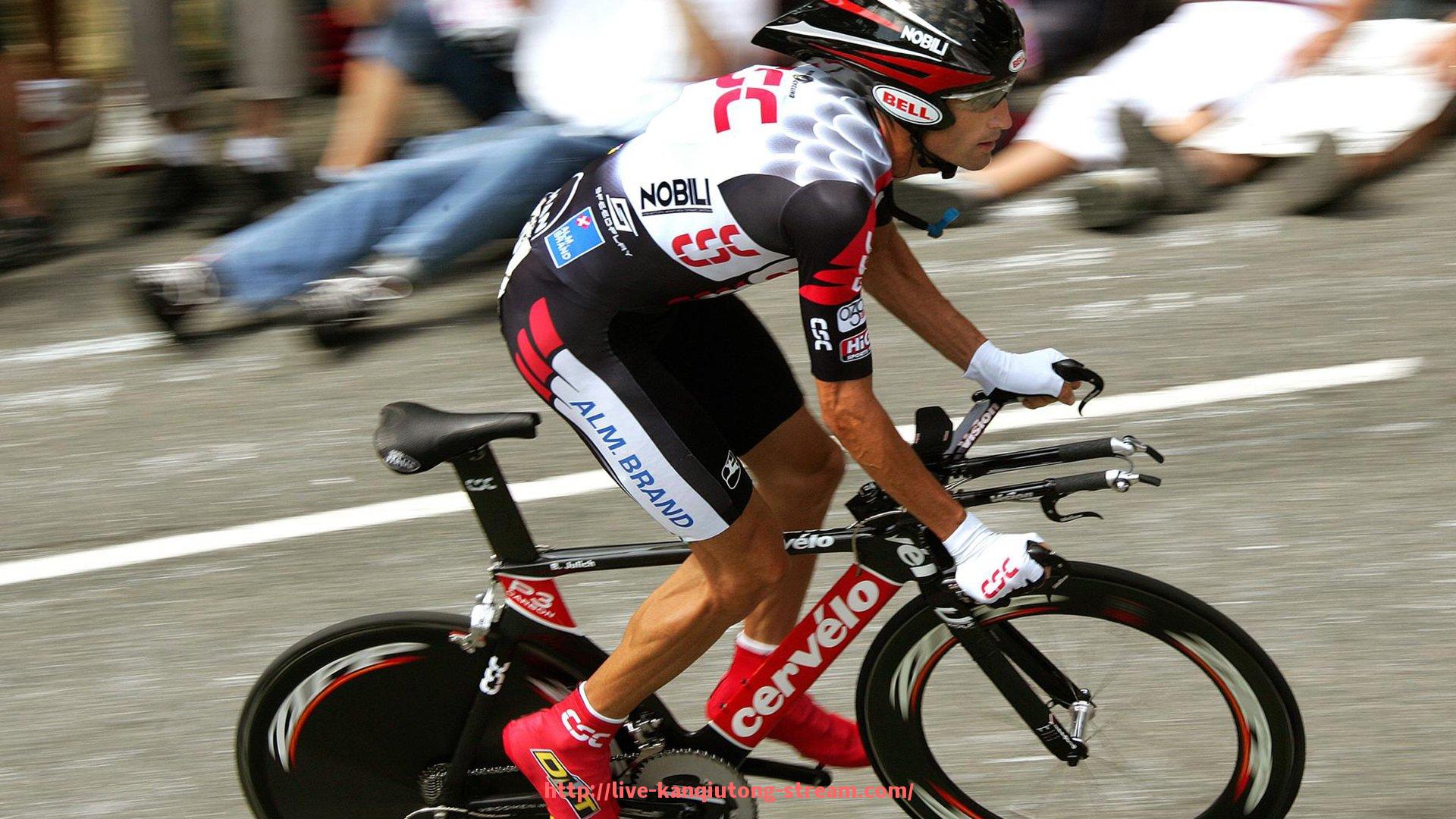 看球通-英超俱乐部对引进中国球员的态度与计划