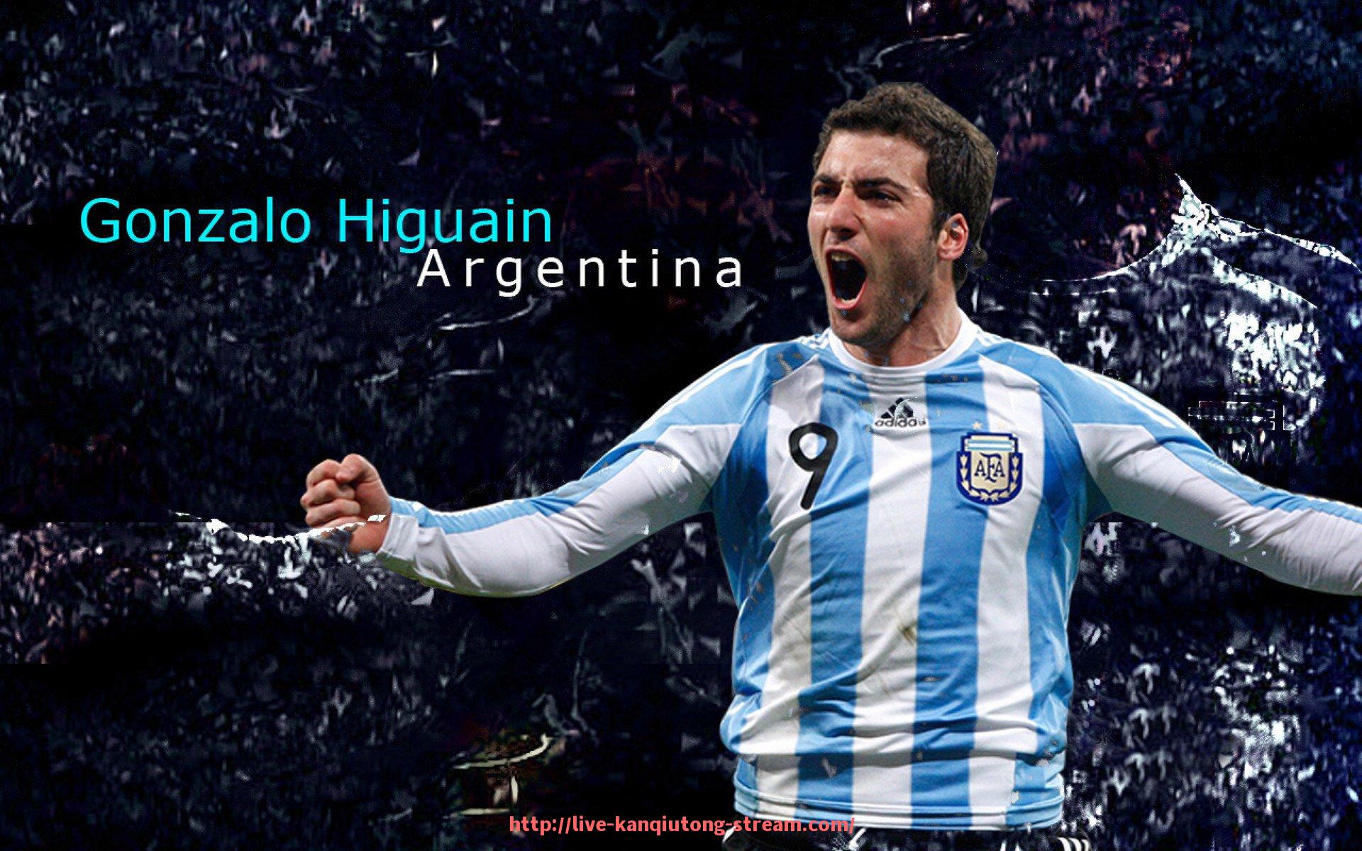 看球通-高效配置：世俱杯赞助资金分配方案设计原则与案例